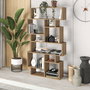 Hanah Home Karmato - Hitit